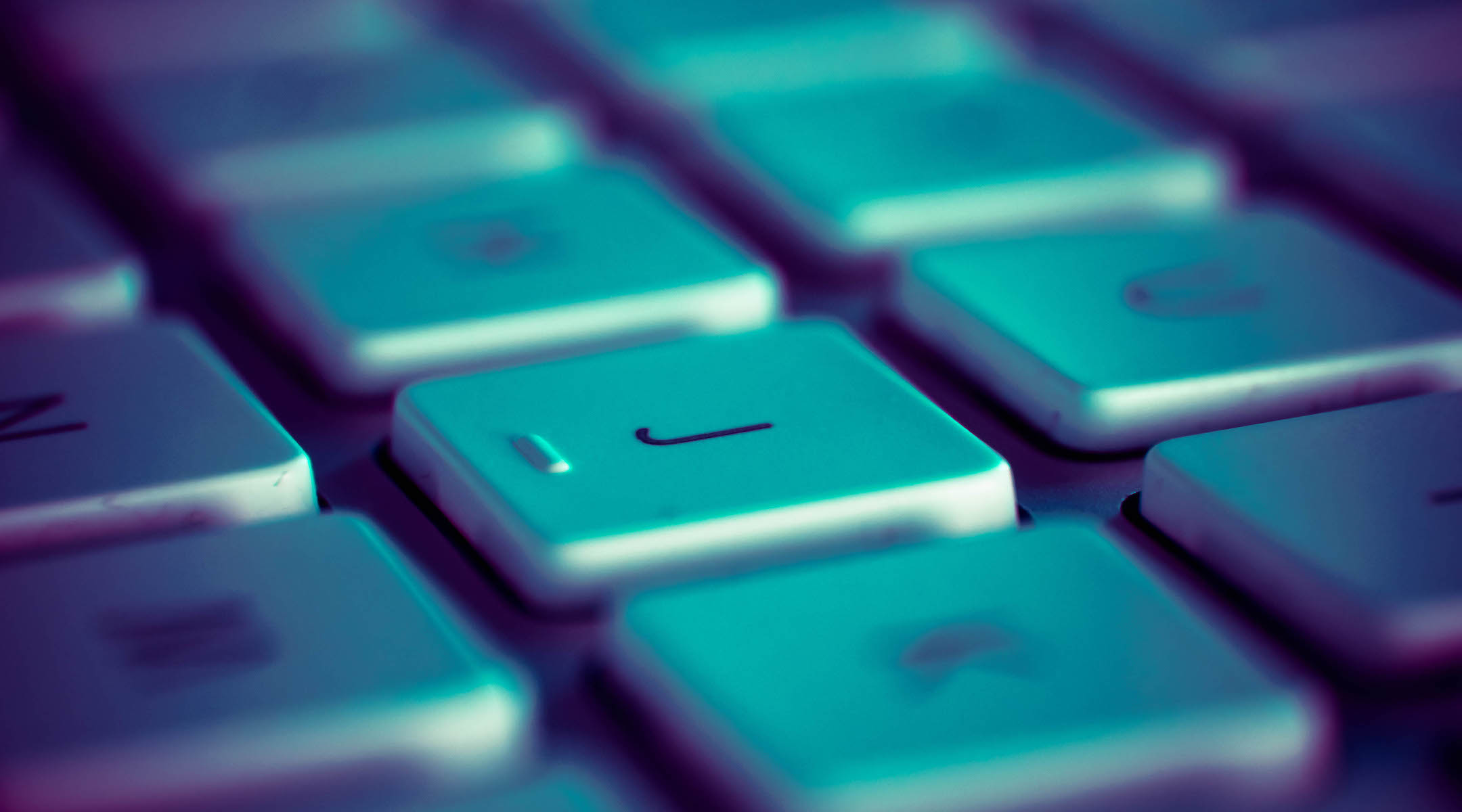 Au Pérou, un homme accusé d'avoir récemment lancé des menaces à la bombe contre des synagogues américaines, selon le FBI