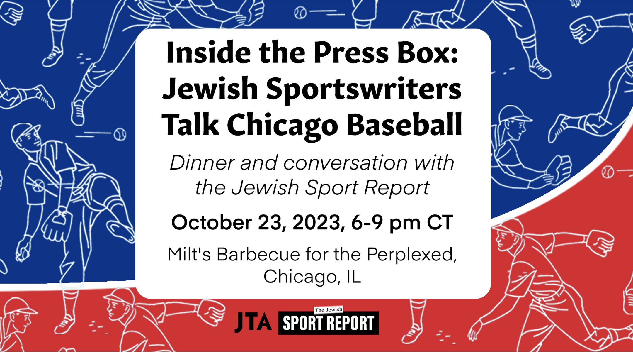 Graphique d'événement