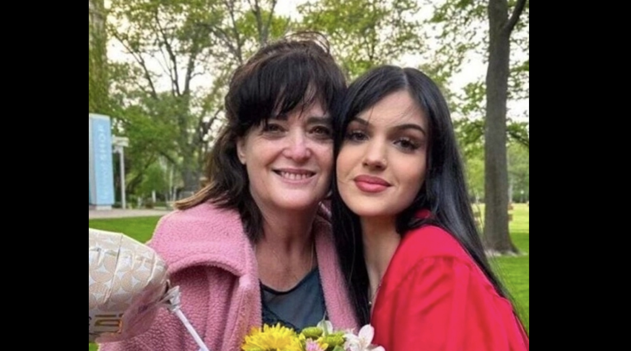 Le Hamas libère deux otages américains de Gaza, une première depuis l'attaque du 7 octobre