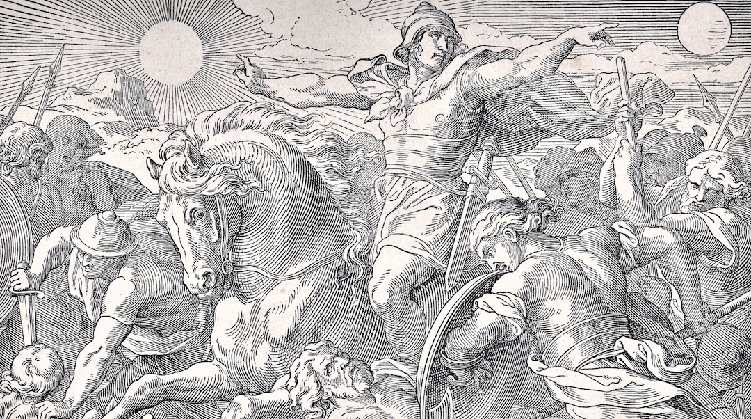 Rechercher justice pour les tués et les disparus d’Israël sans perdre notre boussole morale