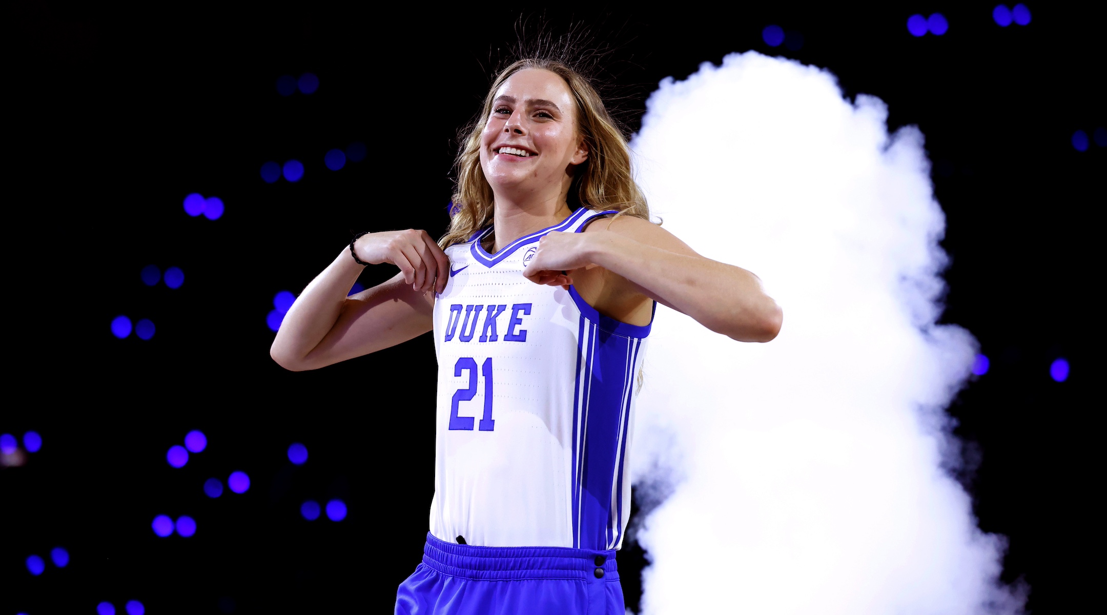 20 joueurs juifs de basket-ball universitaire masculin et féminin à surveiller en 2023-2024