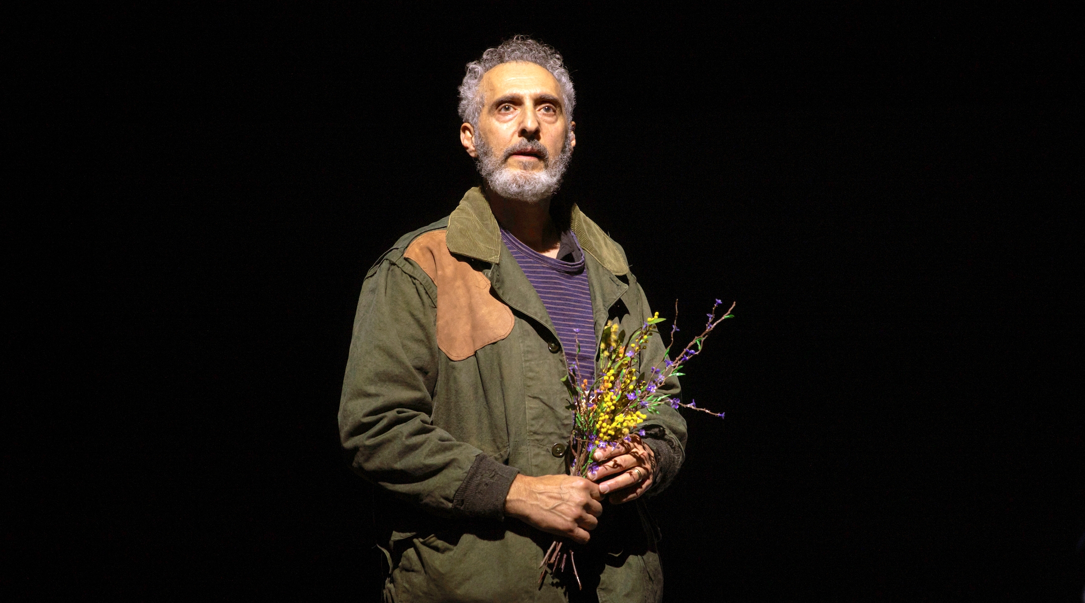 Comment l'écrivain new-yorkais Ariel Levy a adapté pour la scène le livre le plus sale de Philip Roth