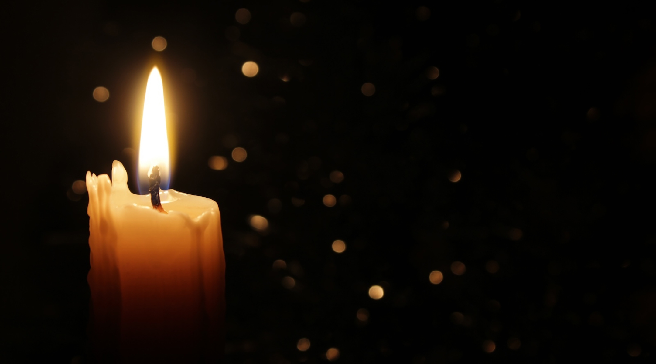 Dans des temps sombres comme ceux-ci, la tradition juive suggère une nouvelle façon de voir