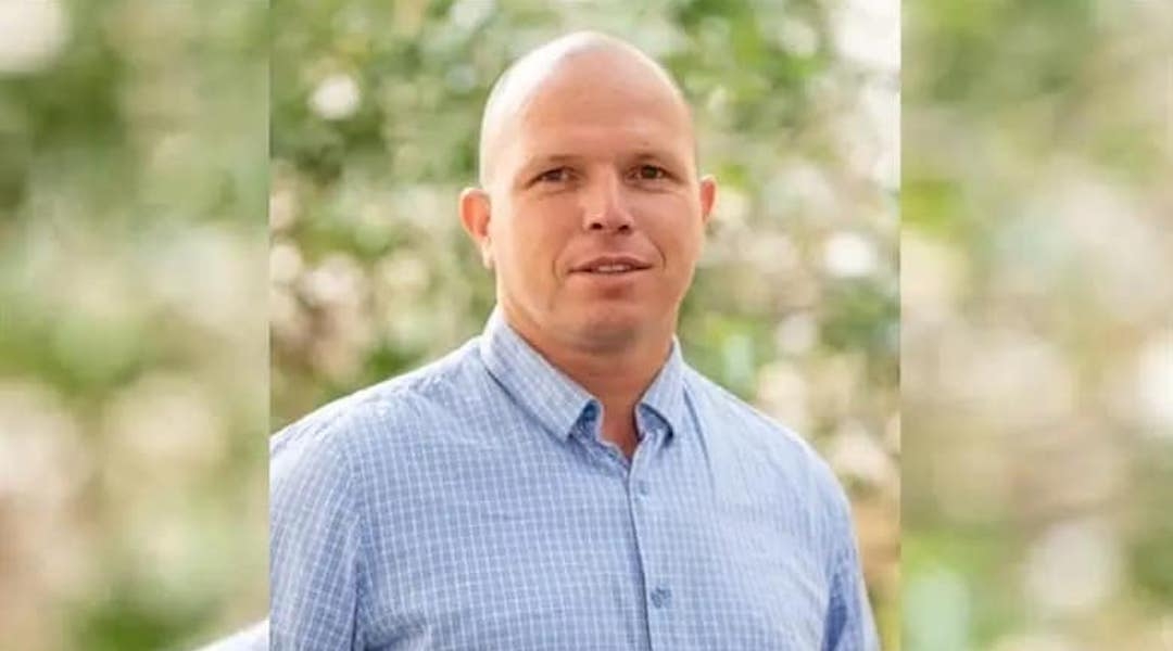 Des étudiants et collègues enseignants de trois continents disent au revoir au réserviste israélien tué dans l'explosion d'un tunnel