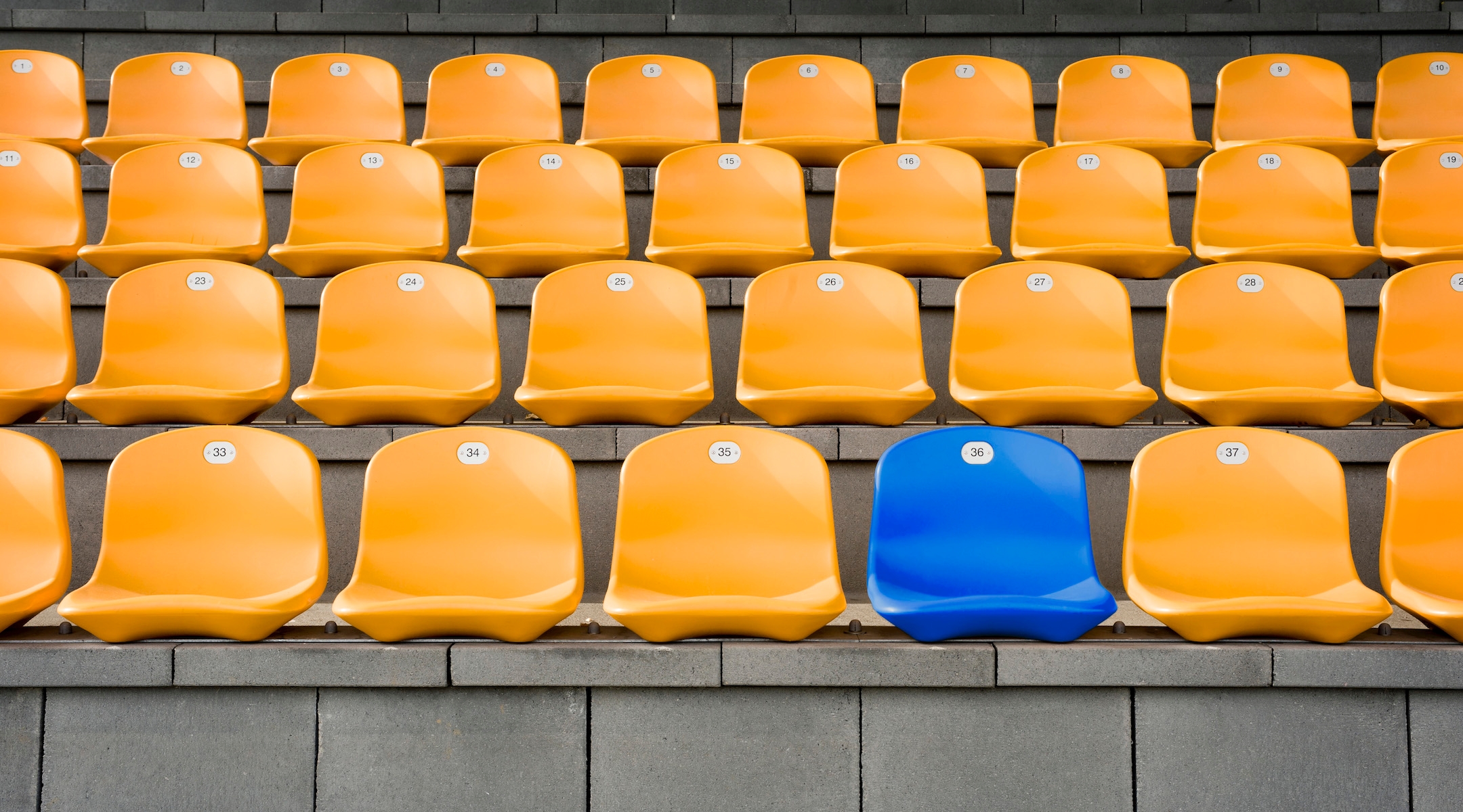 Je savais que les étudiants de mon université protestaient contre Israël.  Je ne m'attendais pas à ce qu'ils diraient en classe.