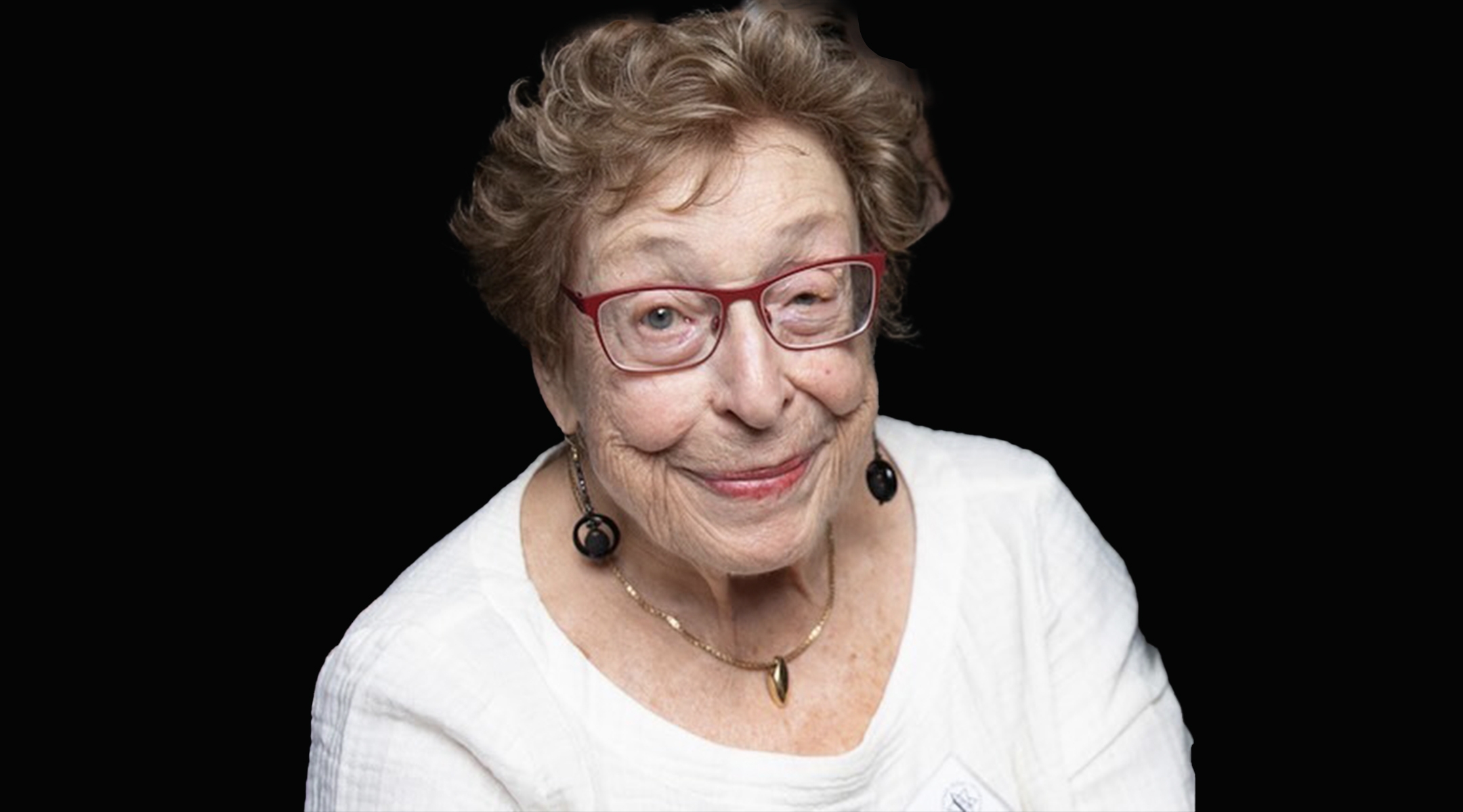 Shelley Akabas, pionnière du travail social à l'université de Columbia qui a transformé le monde du travail, est décédée à 92 ans