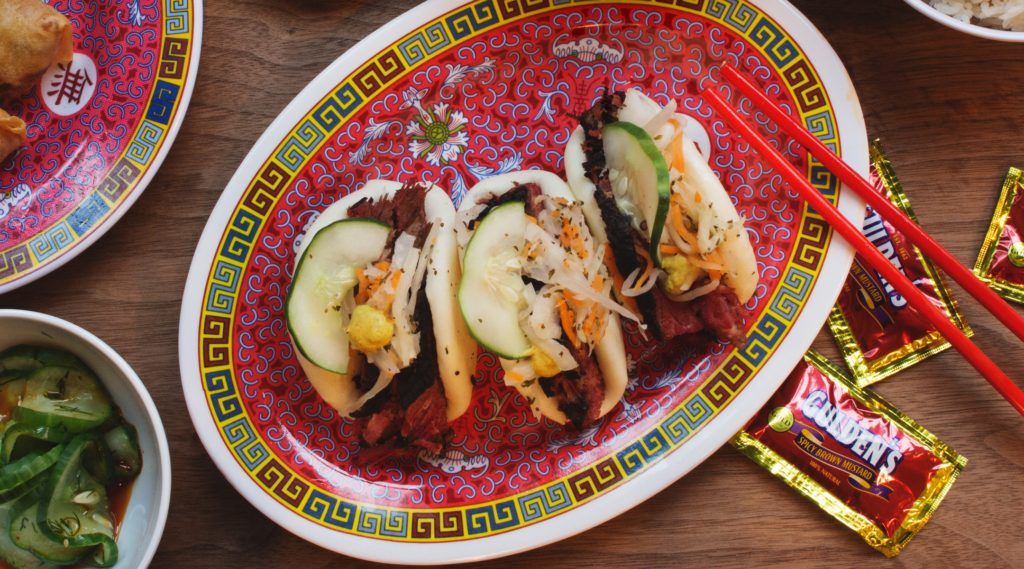 11 choses juives à faire ce Noël à New York