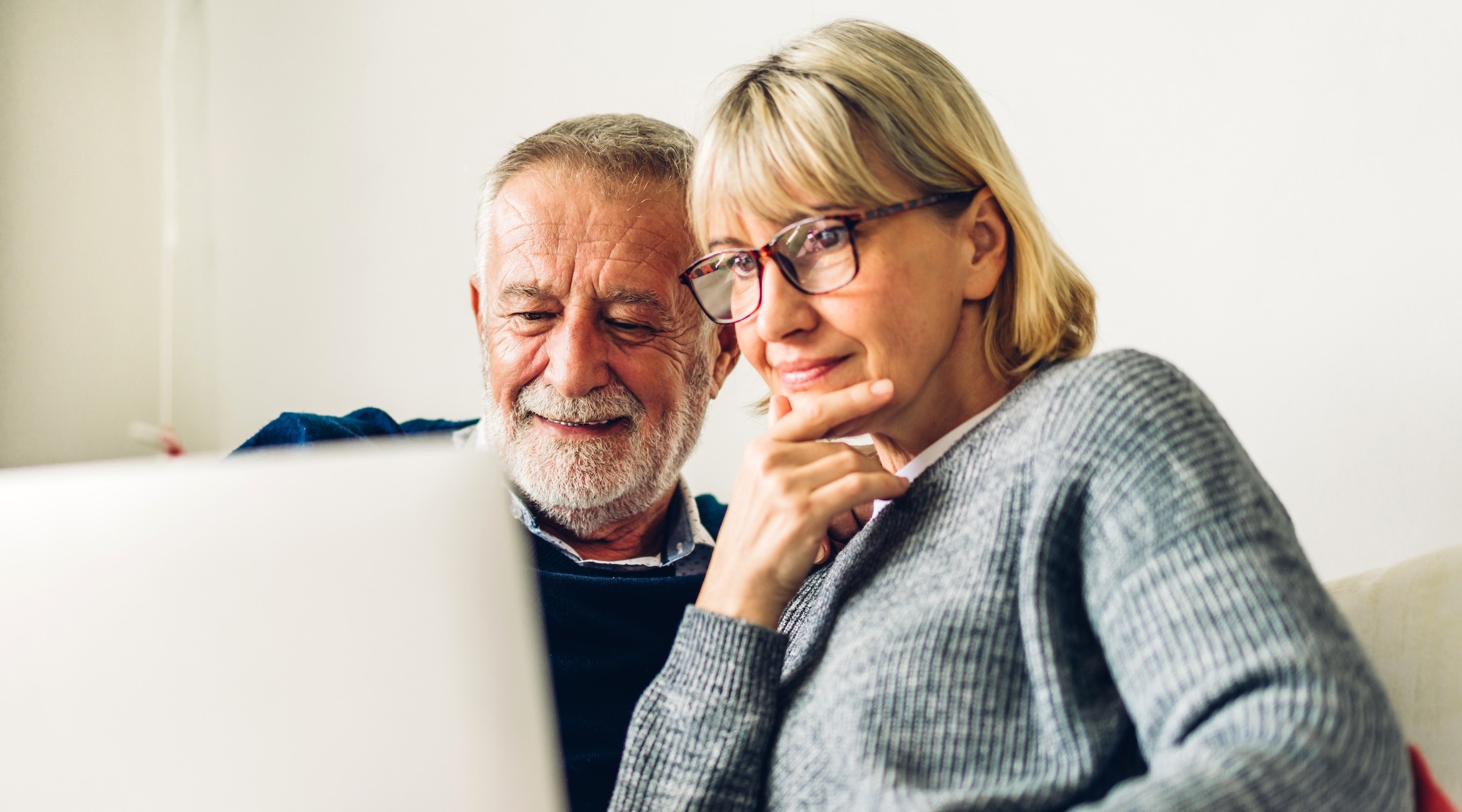 Conseils intelligents pour vous aider à maximiser vos dons de bienfaisance — et vos avantages fiscaux