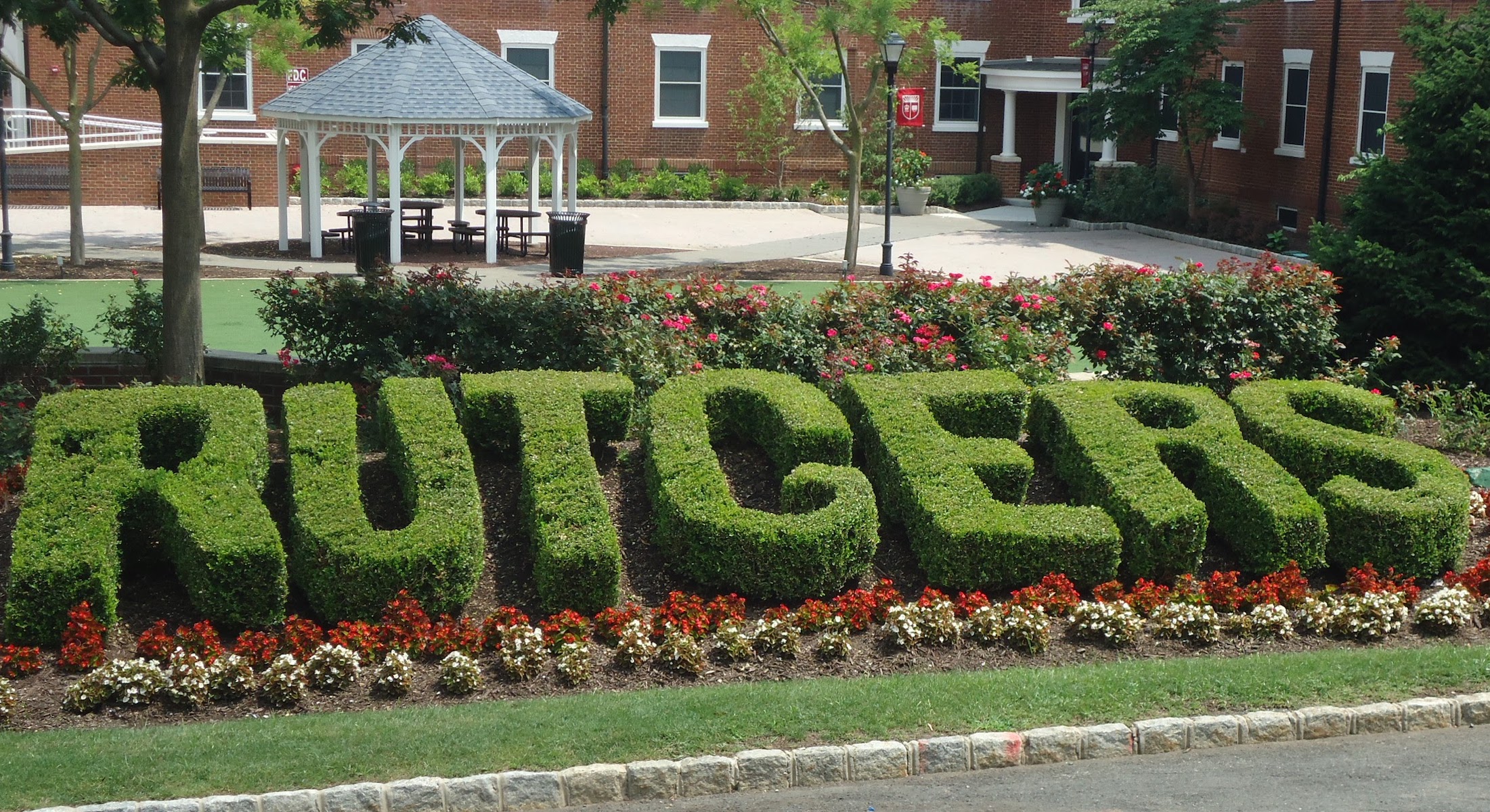 L'Université Rutgers suspend les étudiants pour la justice en Palestine au milieu d'un nouveau tollé sur les campus à propos d'Israël