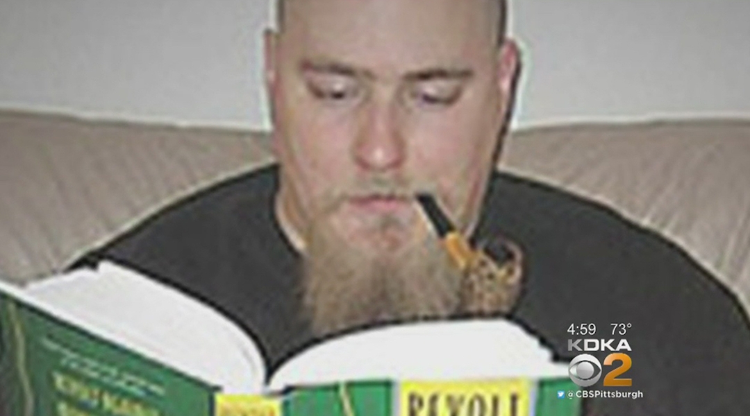 Un tribunal américain condamne à 6 ans de prison le suprémaciste blanc qui a menacé les jurés et les témoins de Pittsburgh