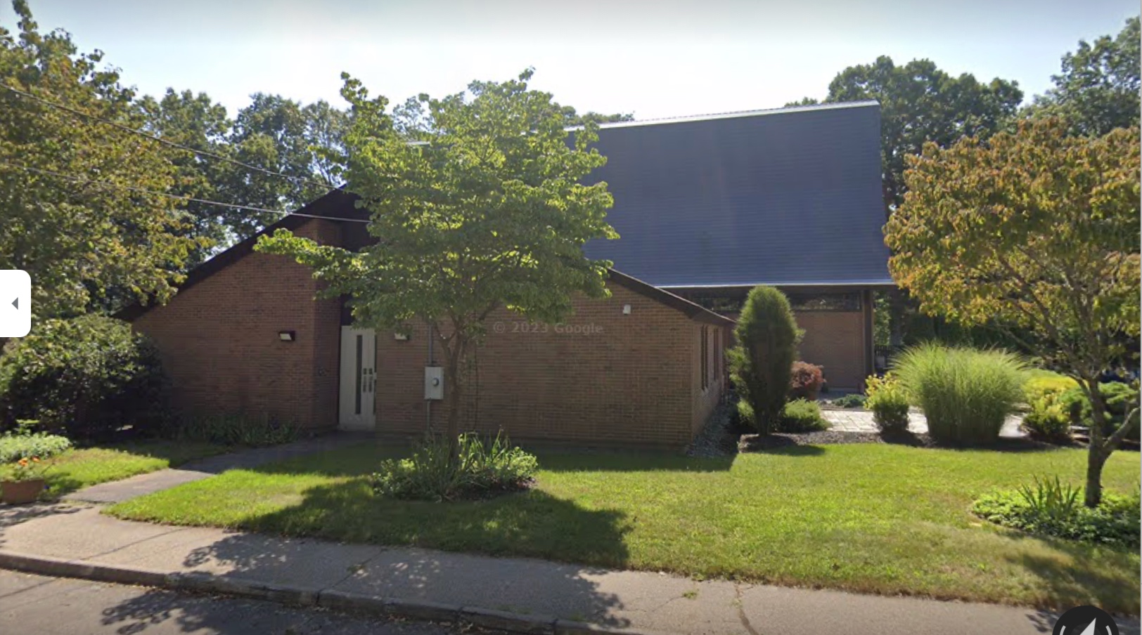 Le gouvernement fédéral accuse un homme du Massachusetts d'avoir appelé les Juifs à menacer de « génocide »