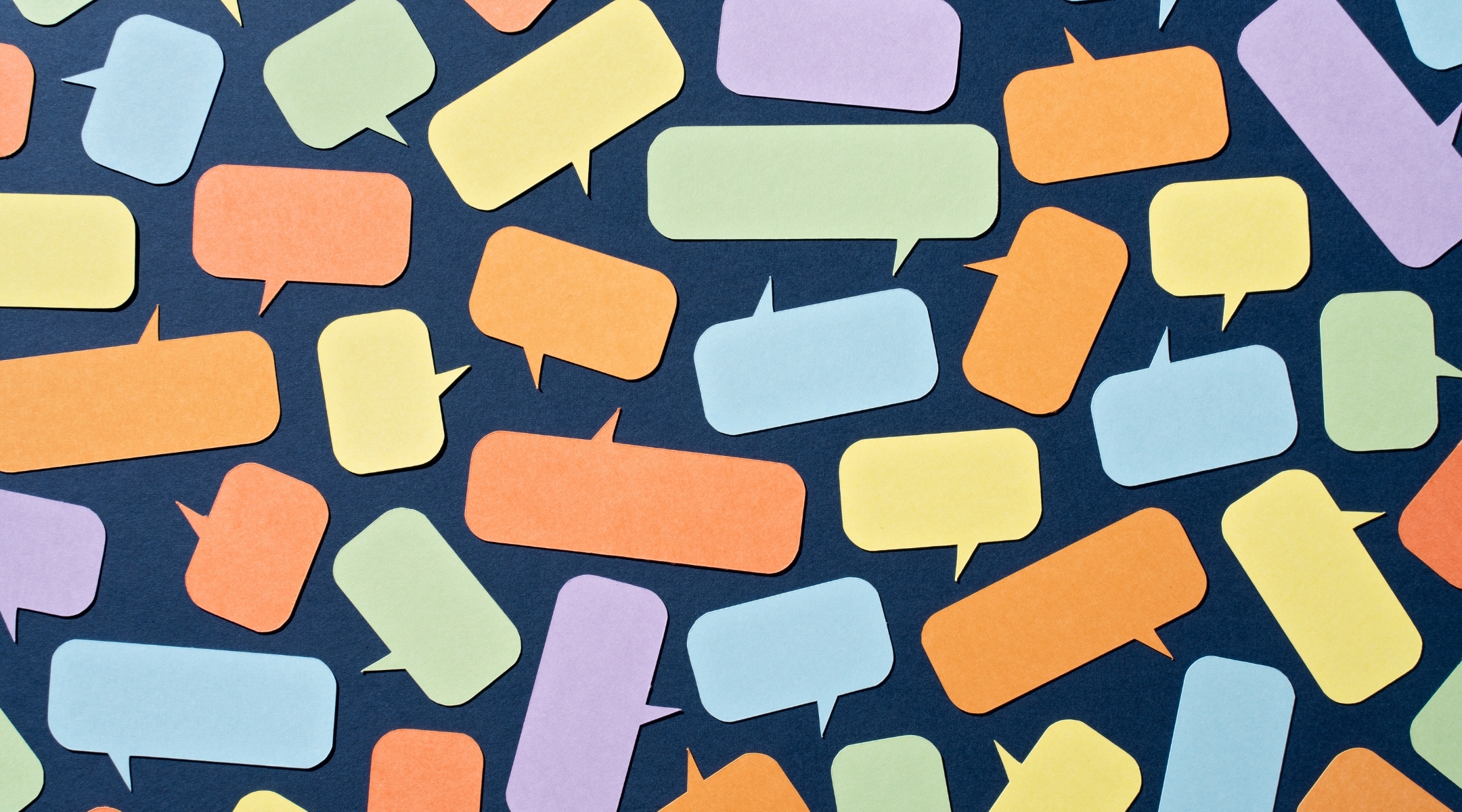 Après les révélations d'Art Green sur les abus sexuels, ses étudiants et ses partisans en assument les conséquences