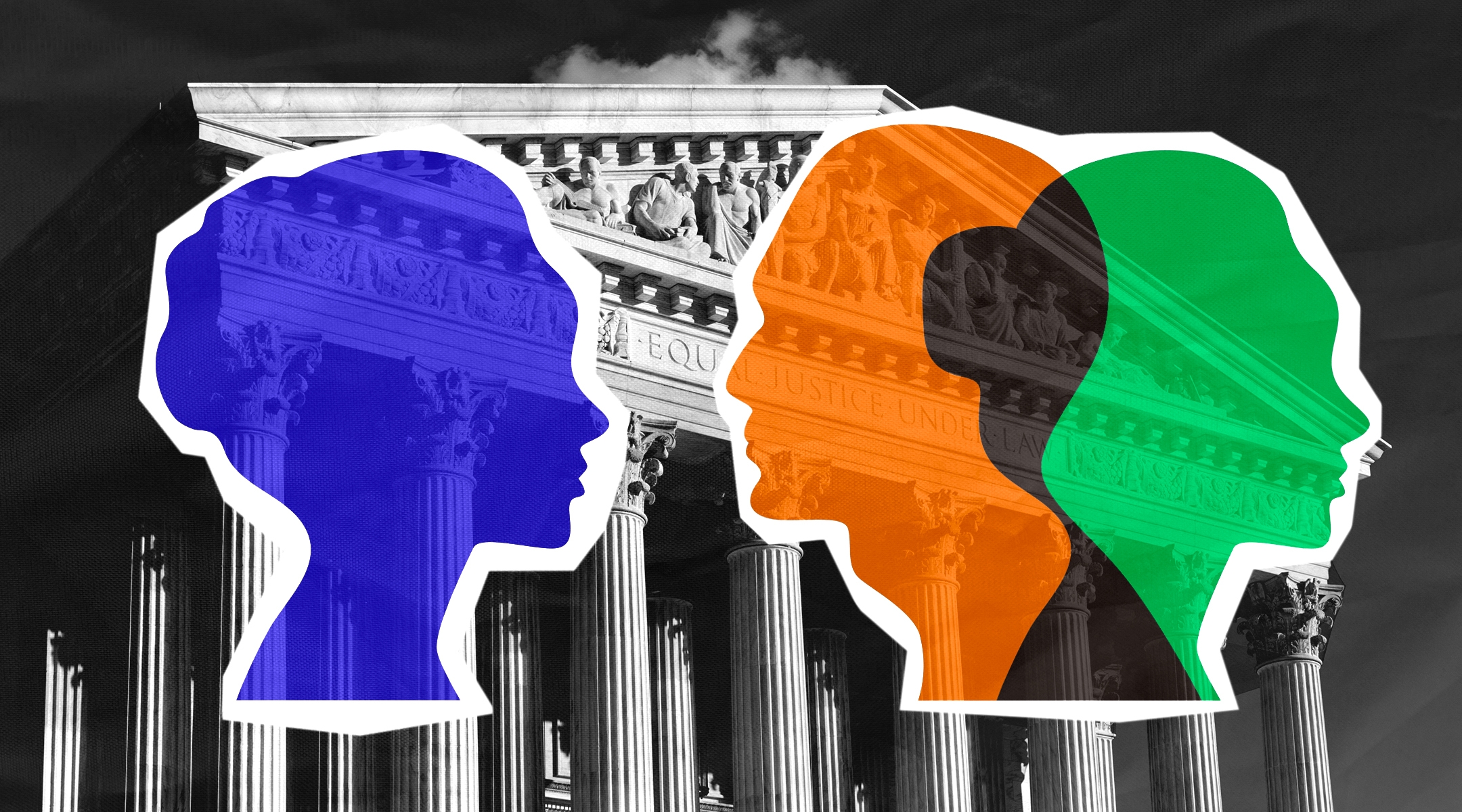 Nouvelle situation : le législateur juif cherche à dépénaliser l’adultère à New York