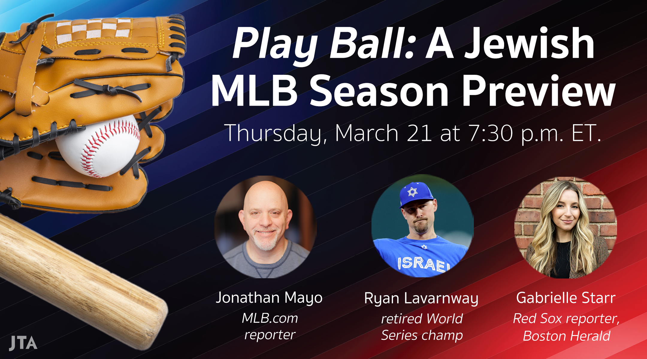 Graphique d'événement