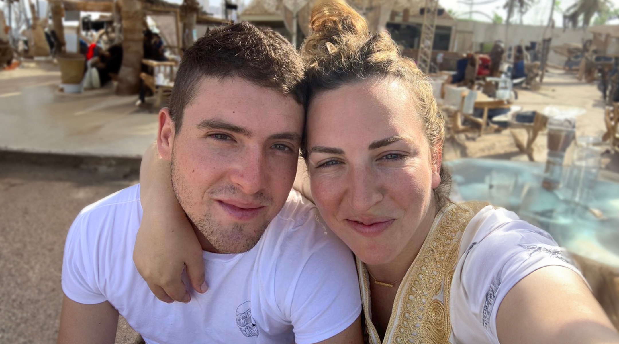 Un nouveau concours accordera un prix d'un million de dollars pour une technologie de lutte contre l'antisémitisme