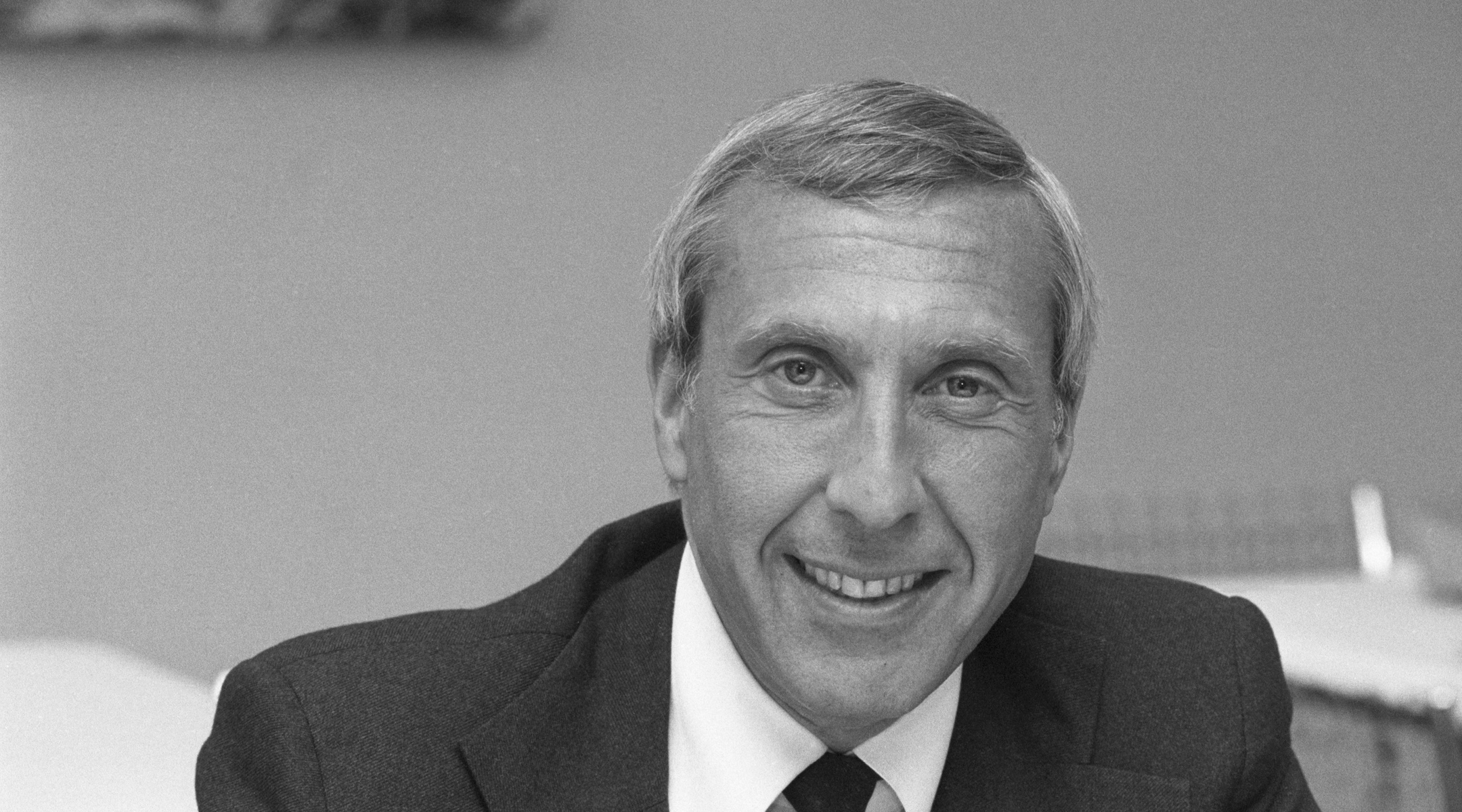 Ivan Boesky, financier dont la chute a conduit à un règlement des comptes communautaire juif, est décédé à 82 ans