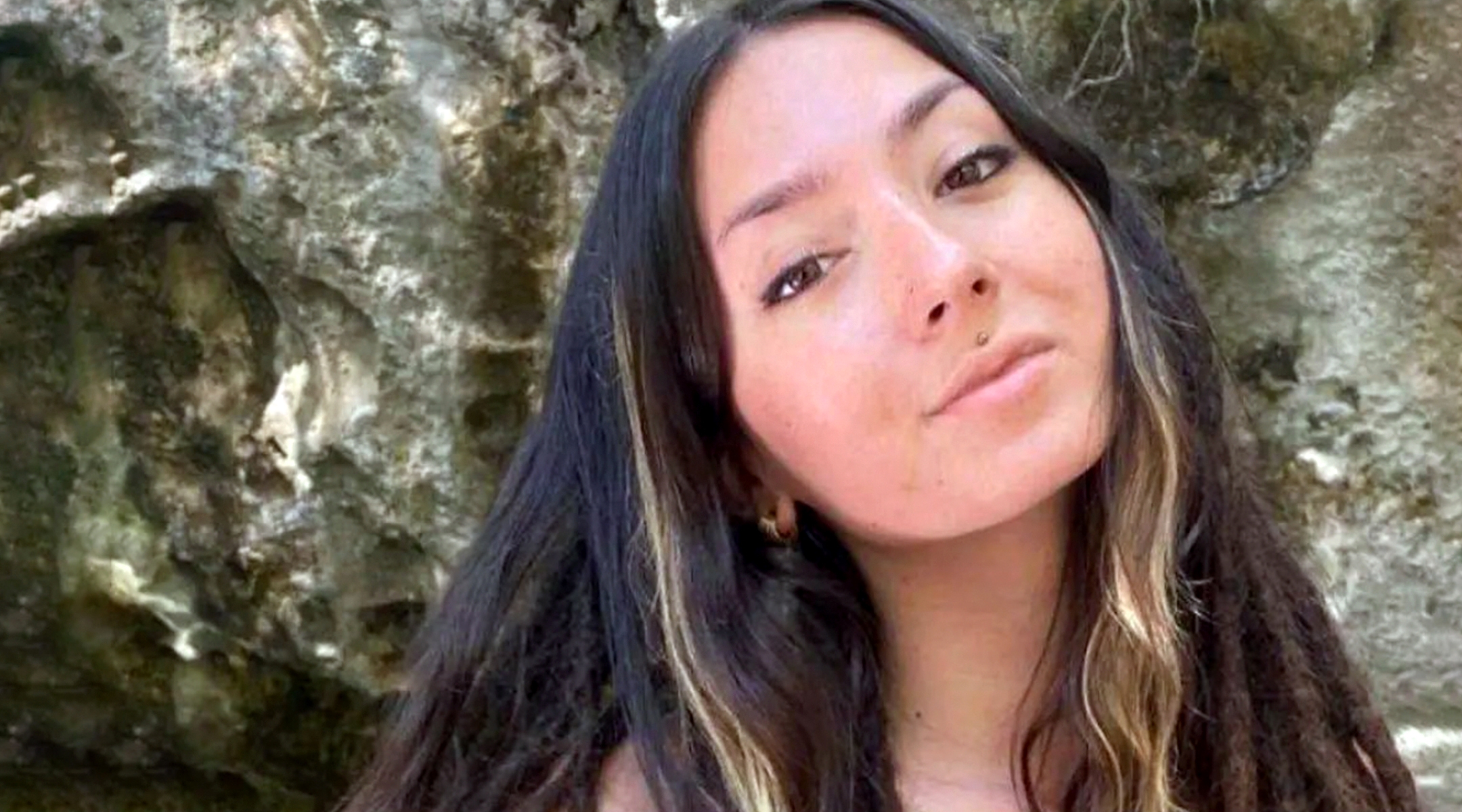 Tsahal récupère les corps de 3 victimes du festival Nova, dont Shani Louk