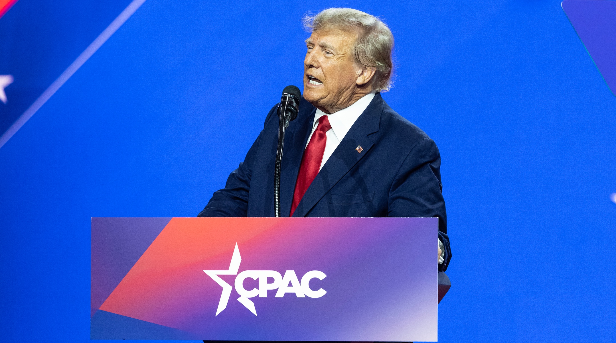 Les moments juifs à attendre (et à ne pas attendre) lors de la convention républicaine