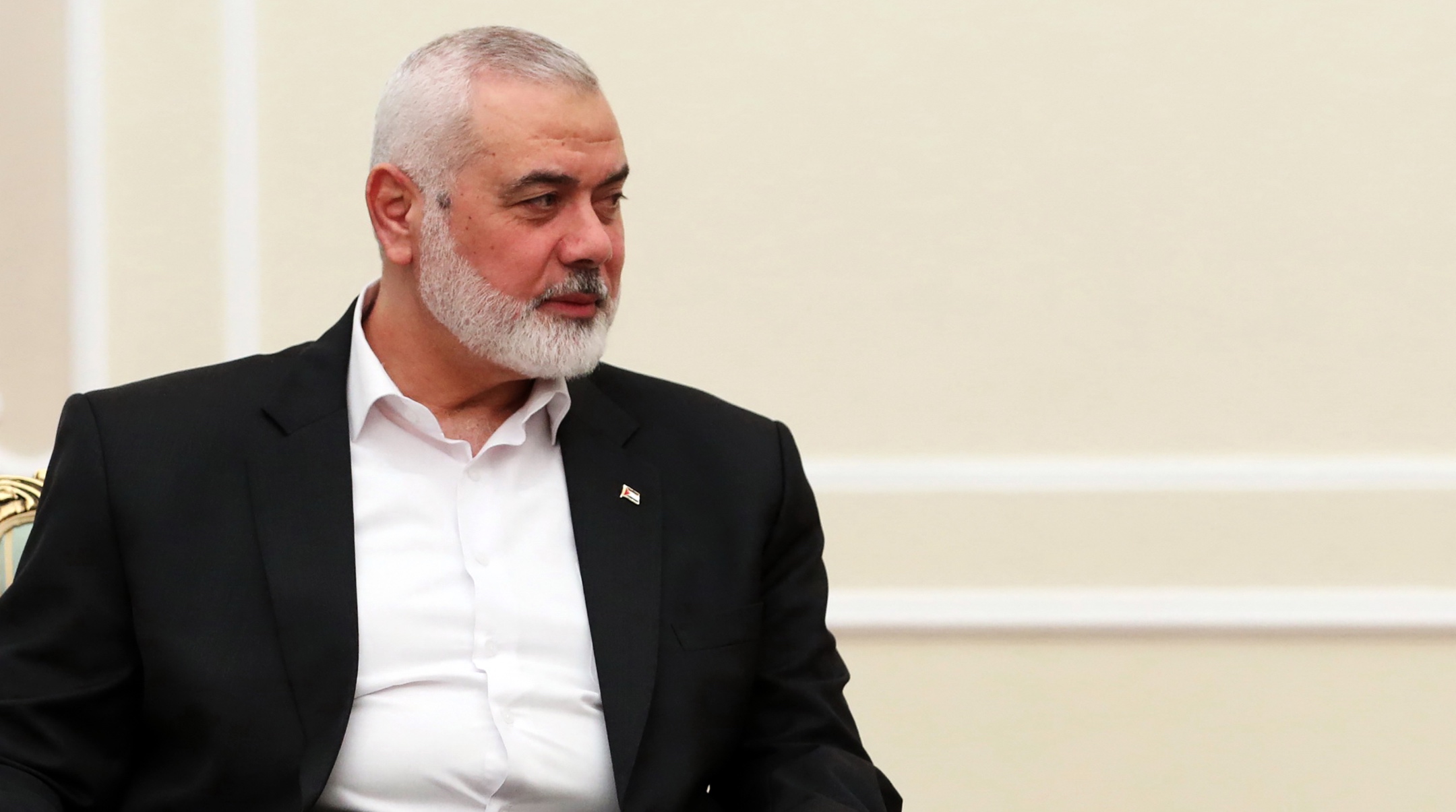 Après les assassinats : l'Iran va-t-il riposter ? Le Hamas peut-il continuer à se battre ? Et qu'en est-il des otages ?