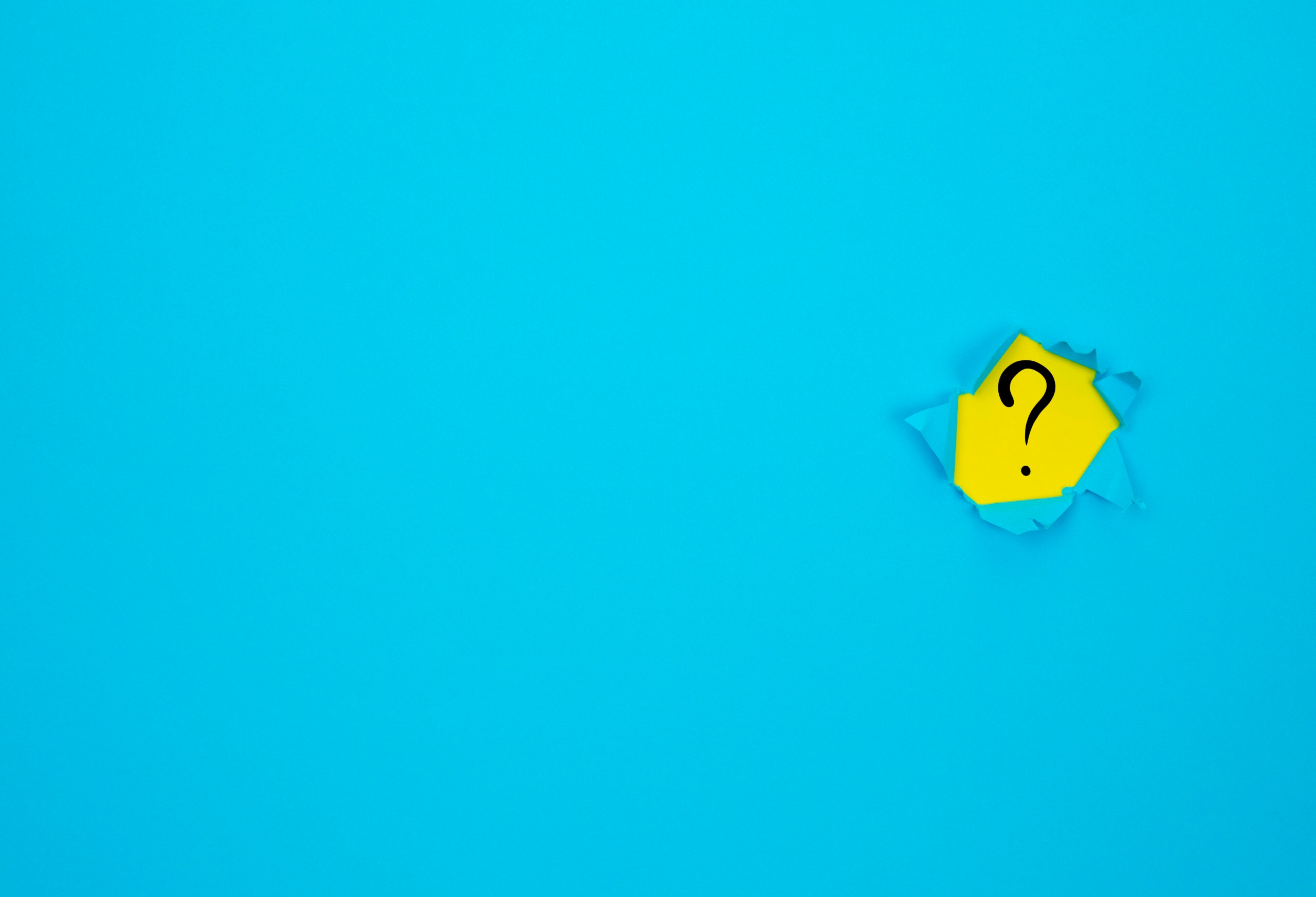 Comment votre vie a-t-elle changé depuis le 7 octobre ? Nous voulons le savoir.