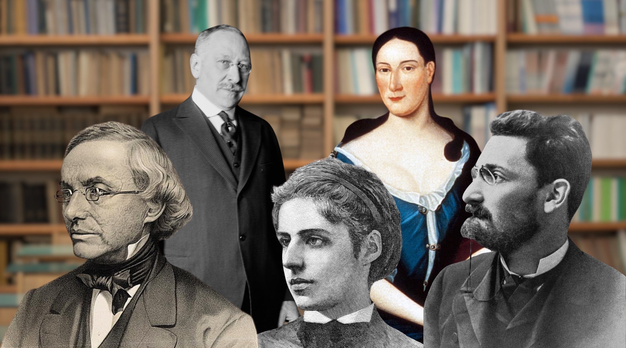 Nouveau cette année scolaire: un plan éducatif pour enseigner aux étudiants de New York sur les Américains juifs