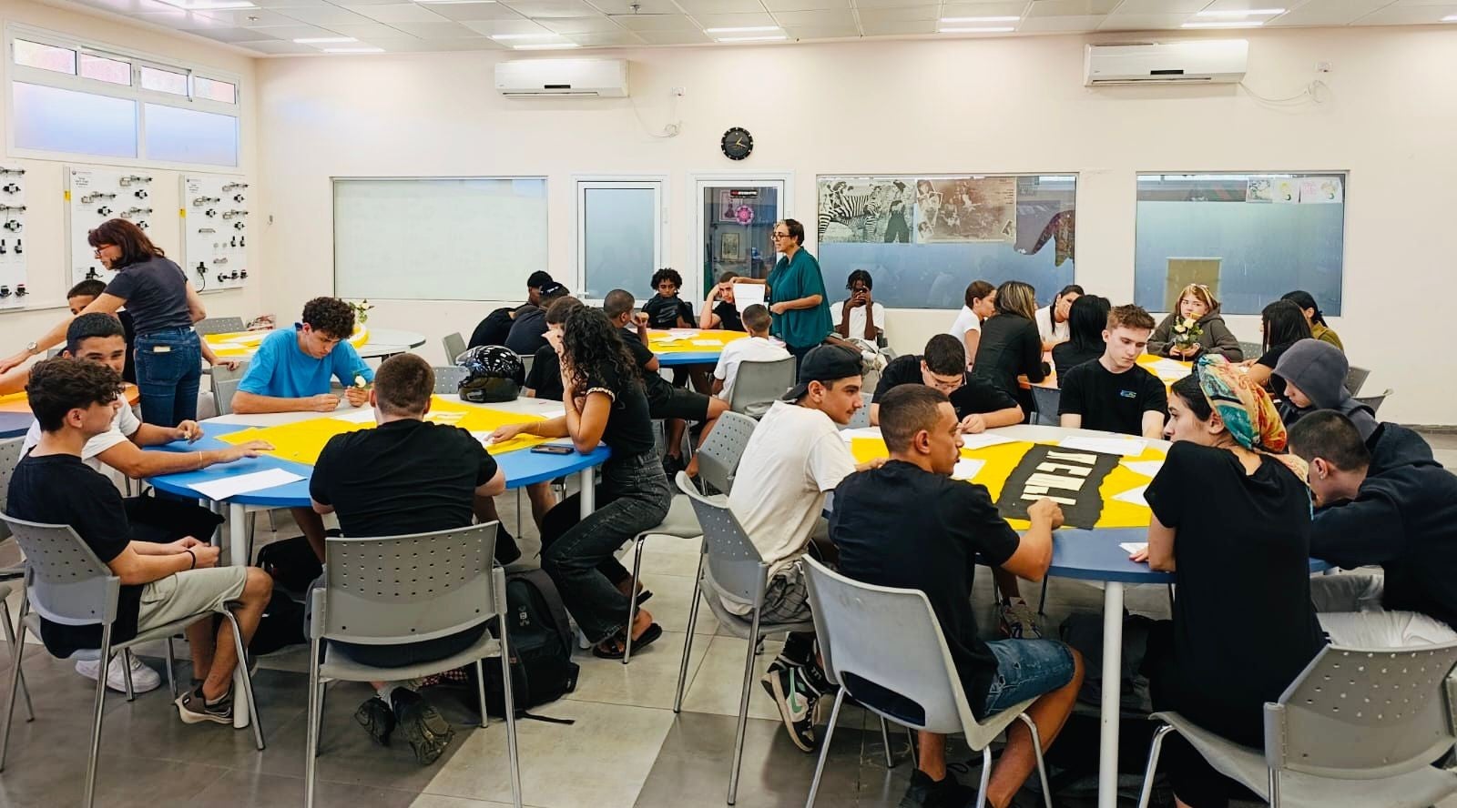 11-10-25-max fein class 2