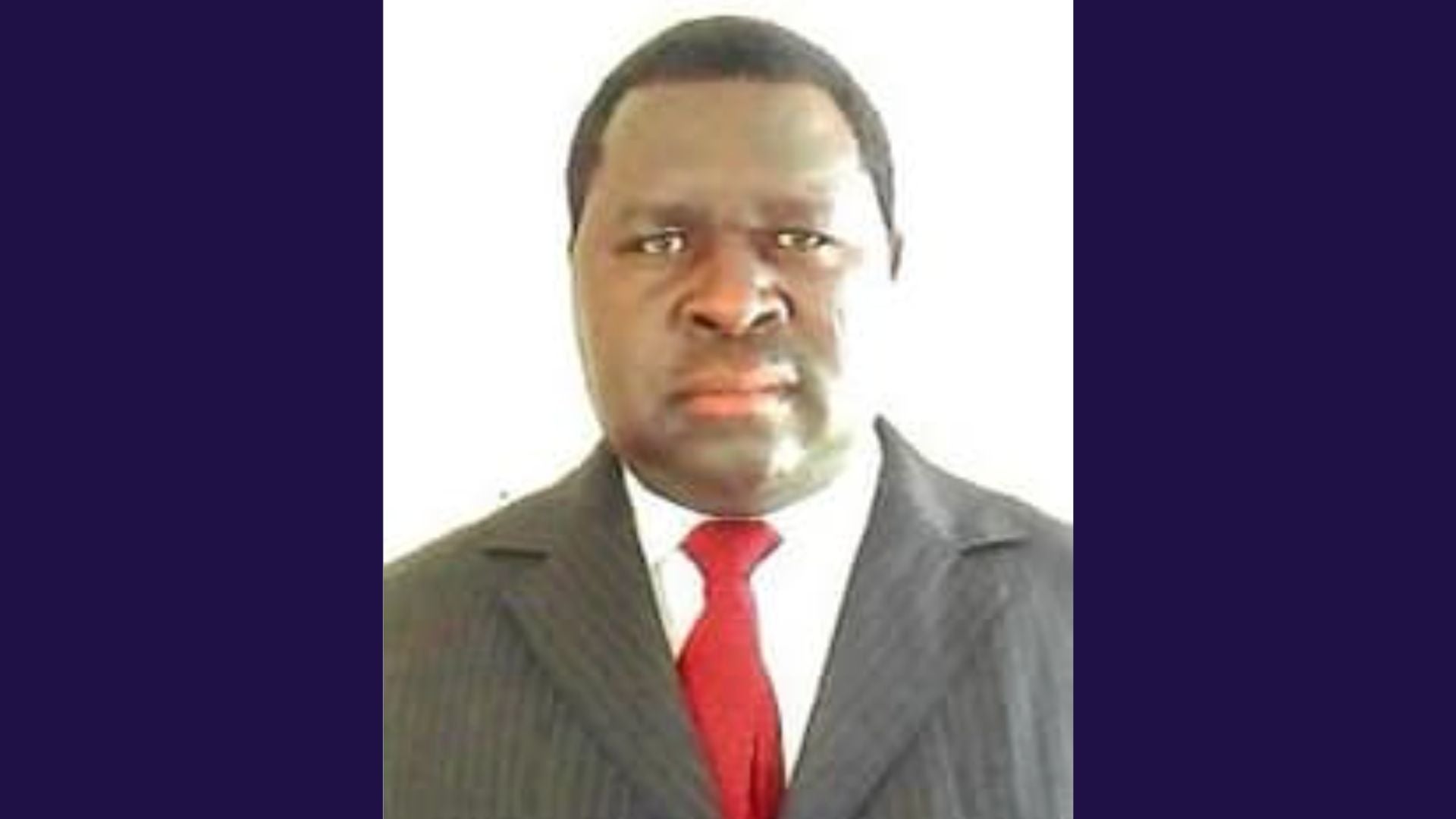 A photo of Adolf Hitler Uunona.