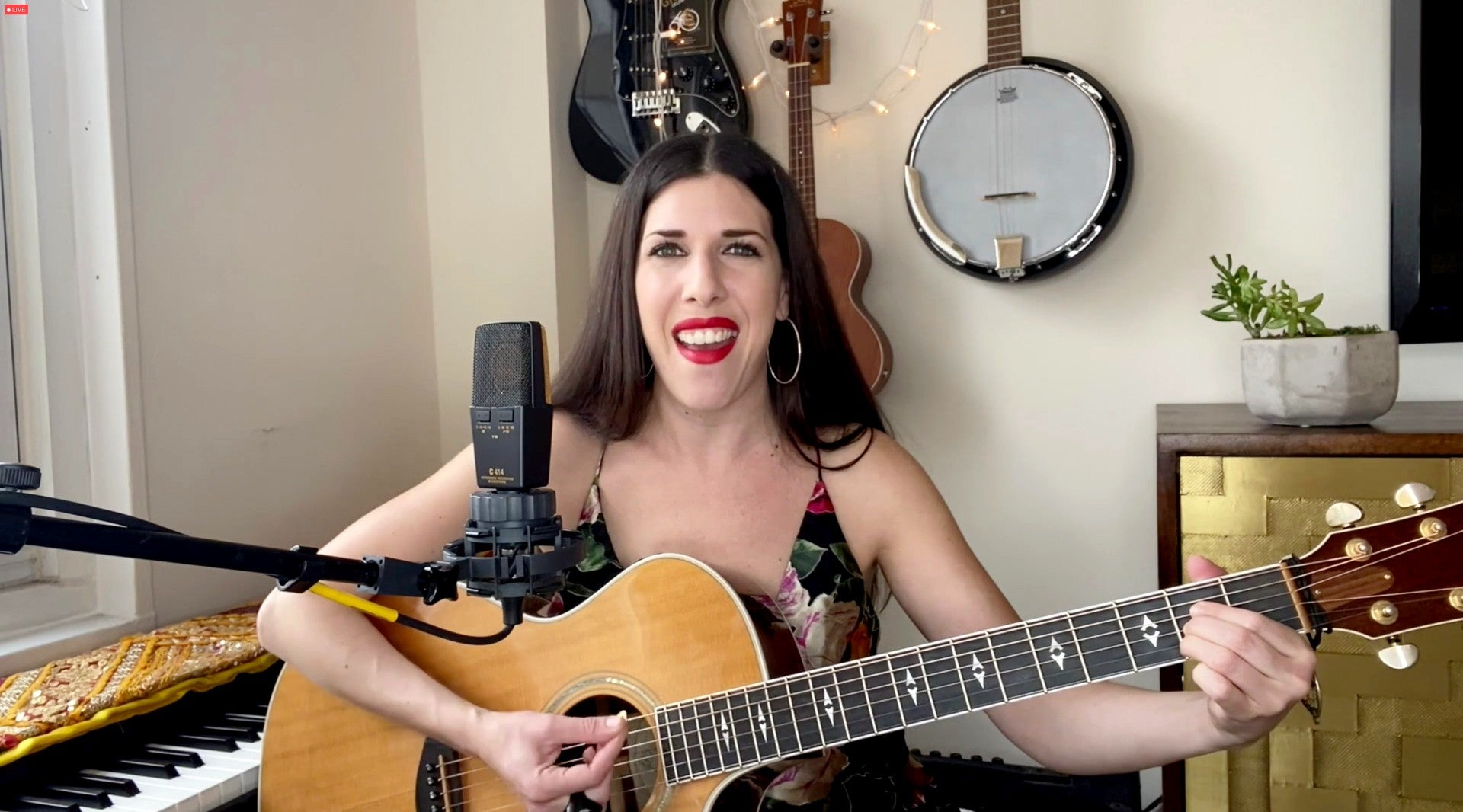 11-10-25-GettyImages-1306056367